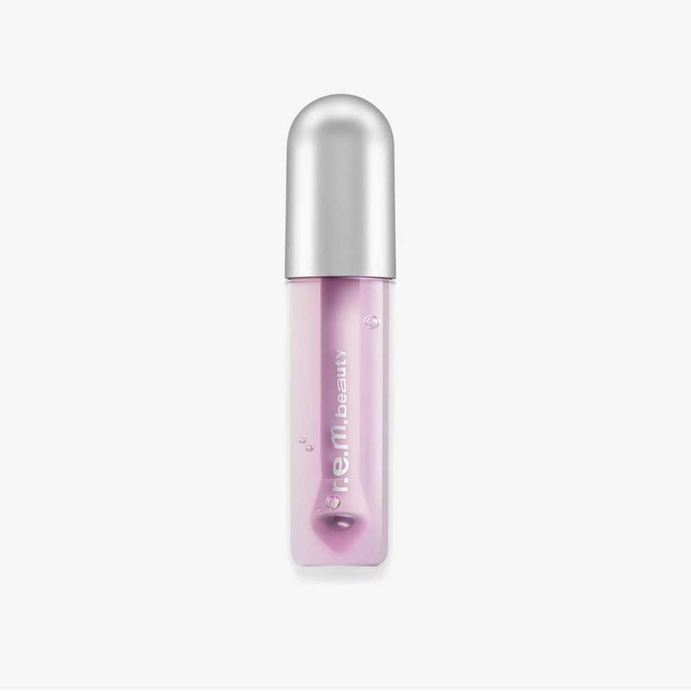 R.E.M. Beauty Lip Oil‎